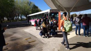 Dia-del-Estudiante