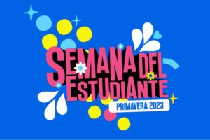 sde-logos limpios