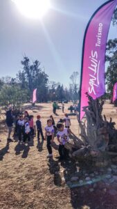 PRIMAVERA EN LOS PARQUES (7)
