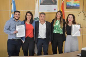 convenio ddhh