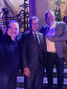 massa salino pipi