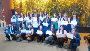 medicos residentes