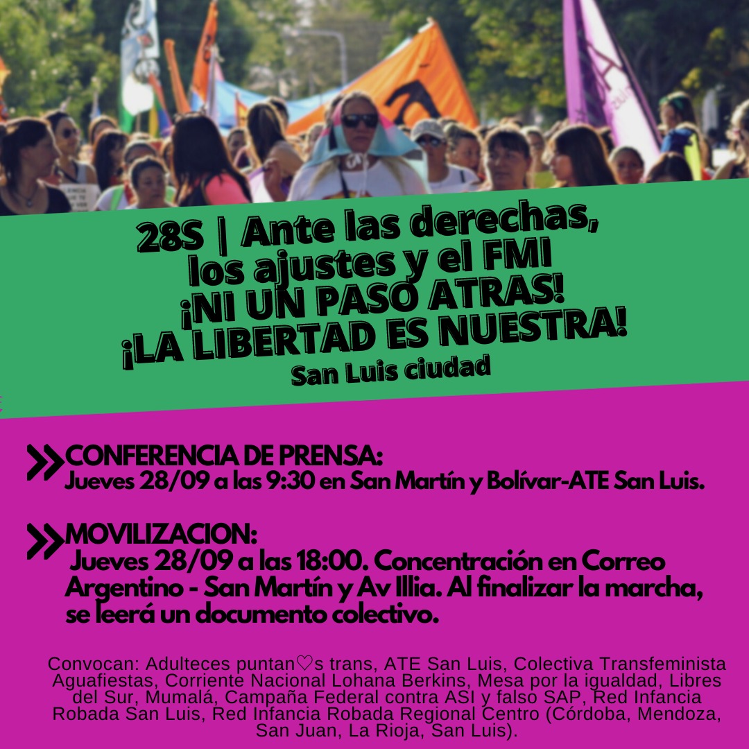 mujeres 1