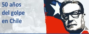 portada-chile-50-anos-golpe