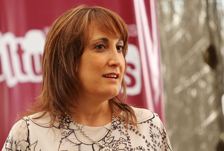 PORTADA-SILVIA-RAPISARDA-
