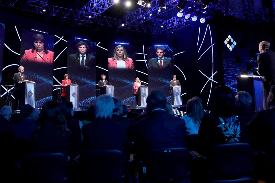 debate 1