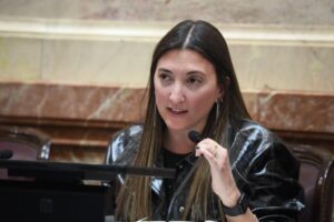 euge catalfamo