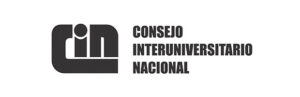 CIN