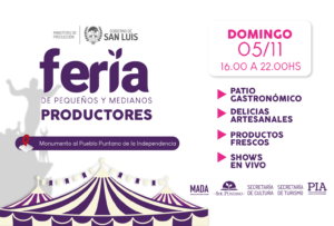 REDES-POSTEOS-FERIA-03-1536x1038