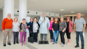 hosp carrillo
