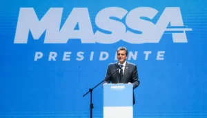 massa