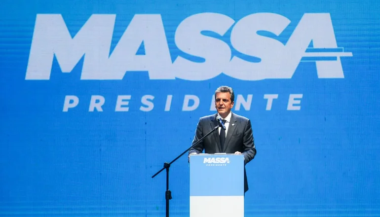 massa