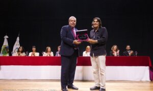 premio curas