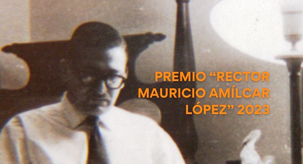 premio_m_lòpez_2023_11_dic-2