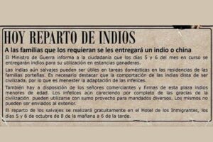 nota escllavitud