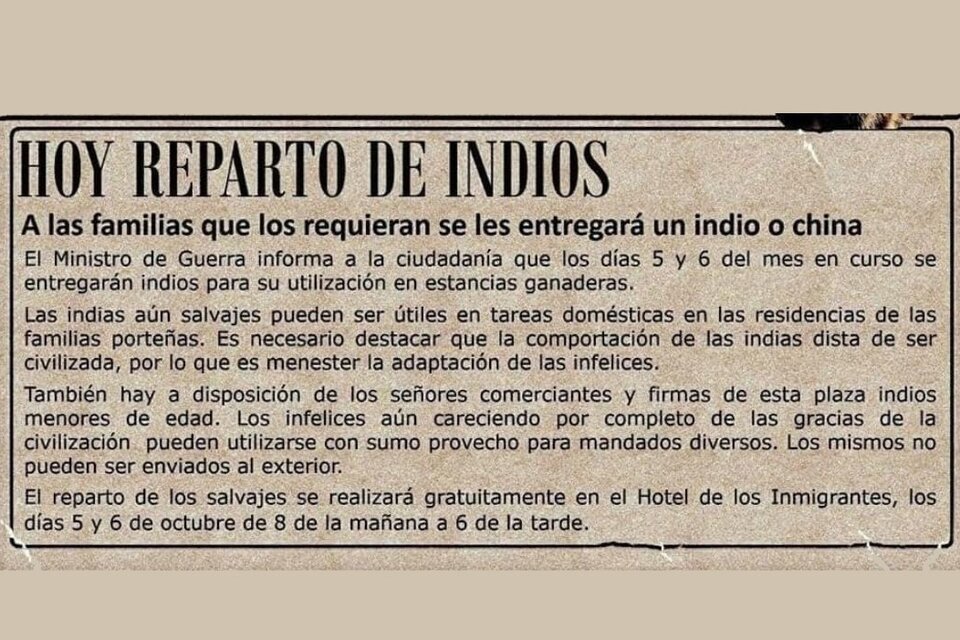 nota escllavitud