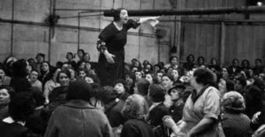 Mujer-Trabajadora-