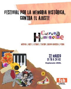 festival