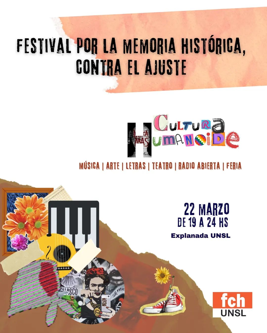 festival