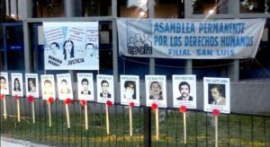 juicios apdh