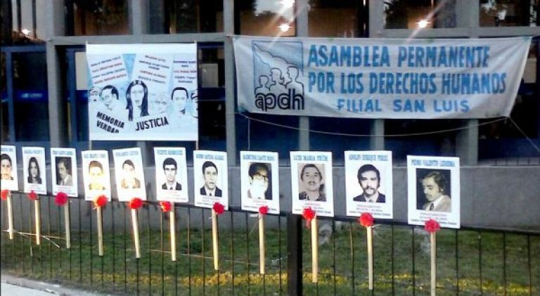 juicios apdh