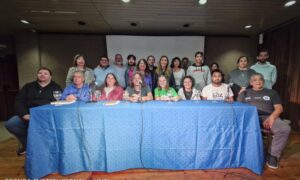 Univ Publicas