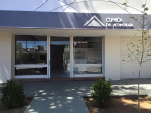 clinica-aconcagua