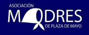 logo madres