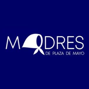 madres de la plaza