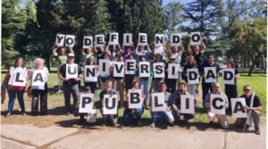 univ