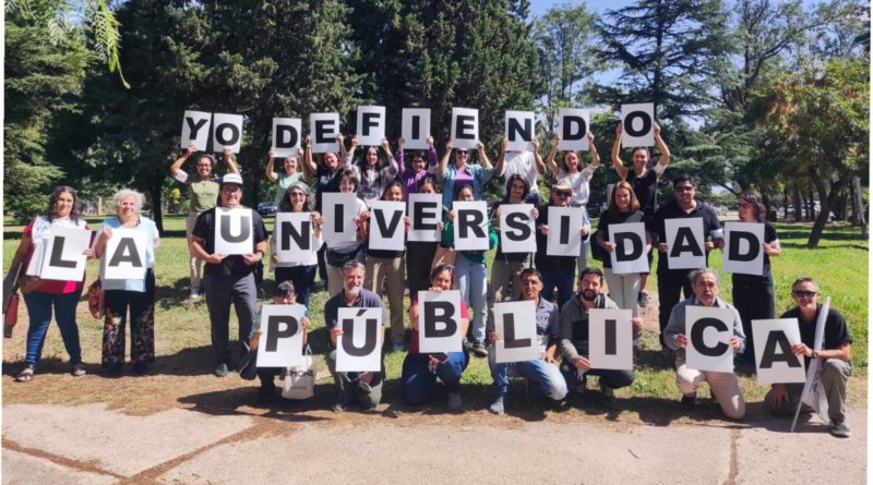 univ