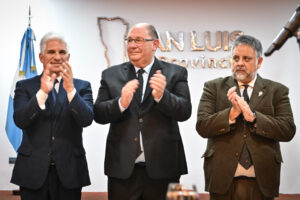 poggi endeiza