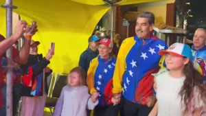 Venezuela-gana-Maduro01.jpg