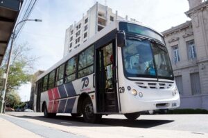 transpuntano