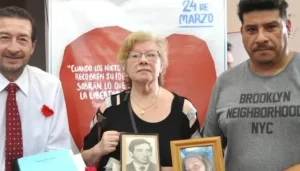 albareda