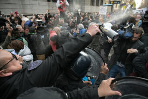 foto repre jubilados