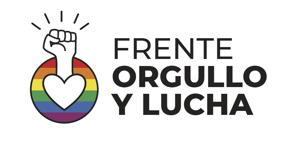 logo OyL horizontal
