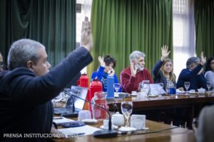 Consejo-Superior-19