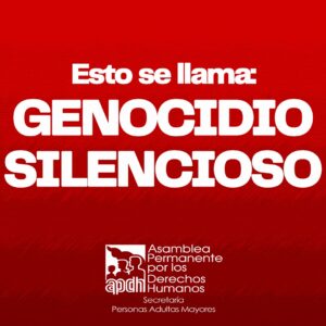 apdh geno sil