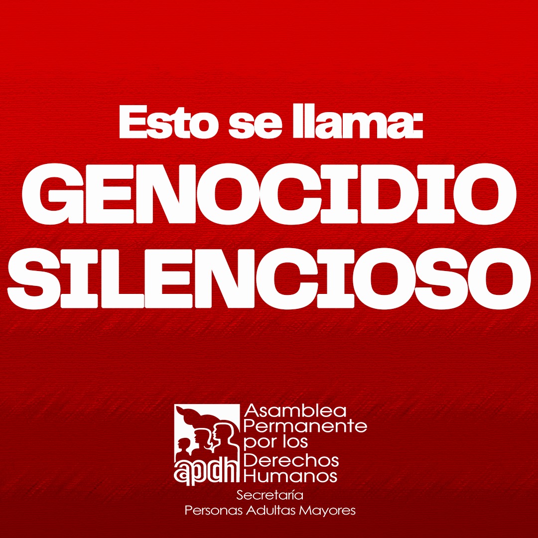 apdh geno sil