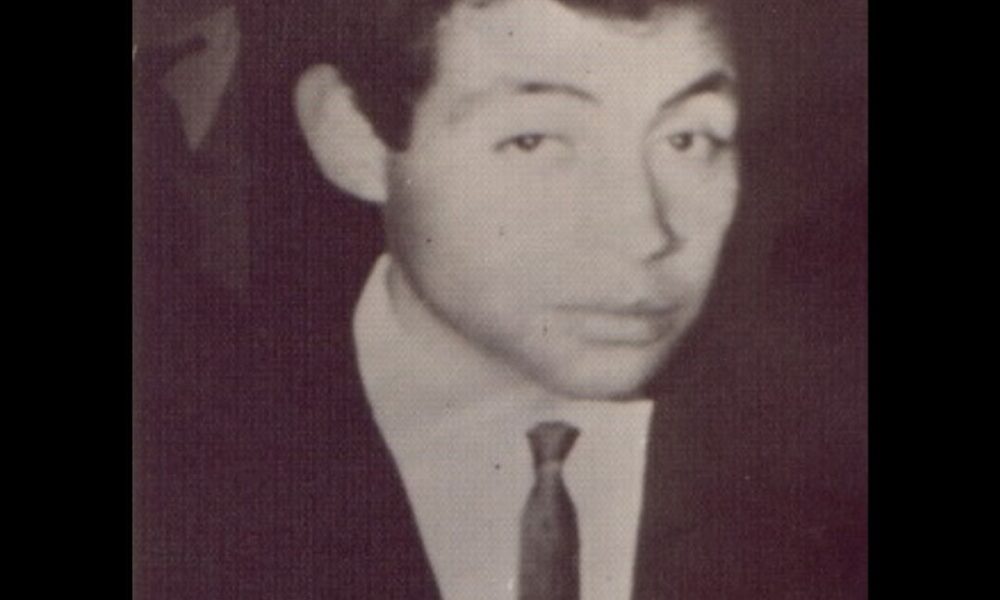 chacon
