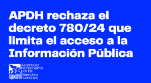 placa info pública
