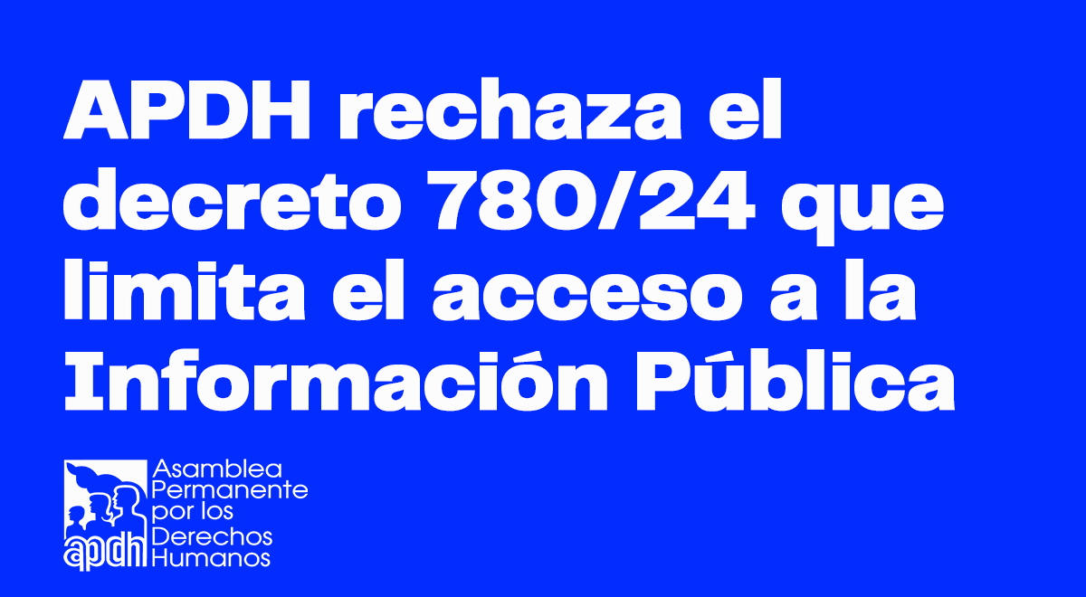 placa info pública