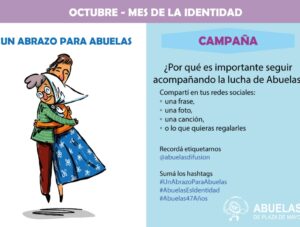abuelas 47
