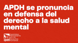 apdh salud mental