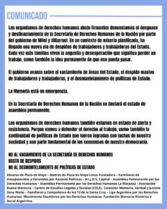 comunica