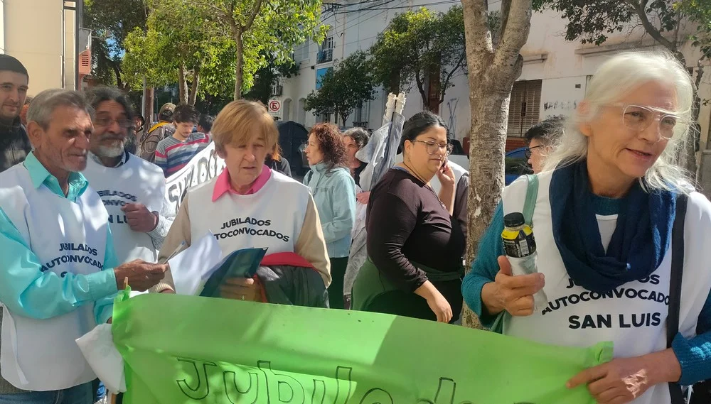 jubilados-autocnvocados-boleto