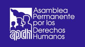 logo apdh nacional
