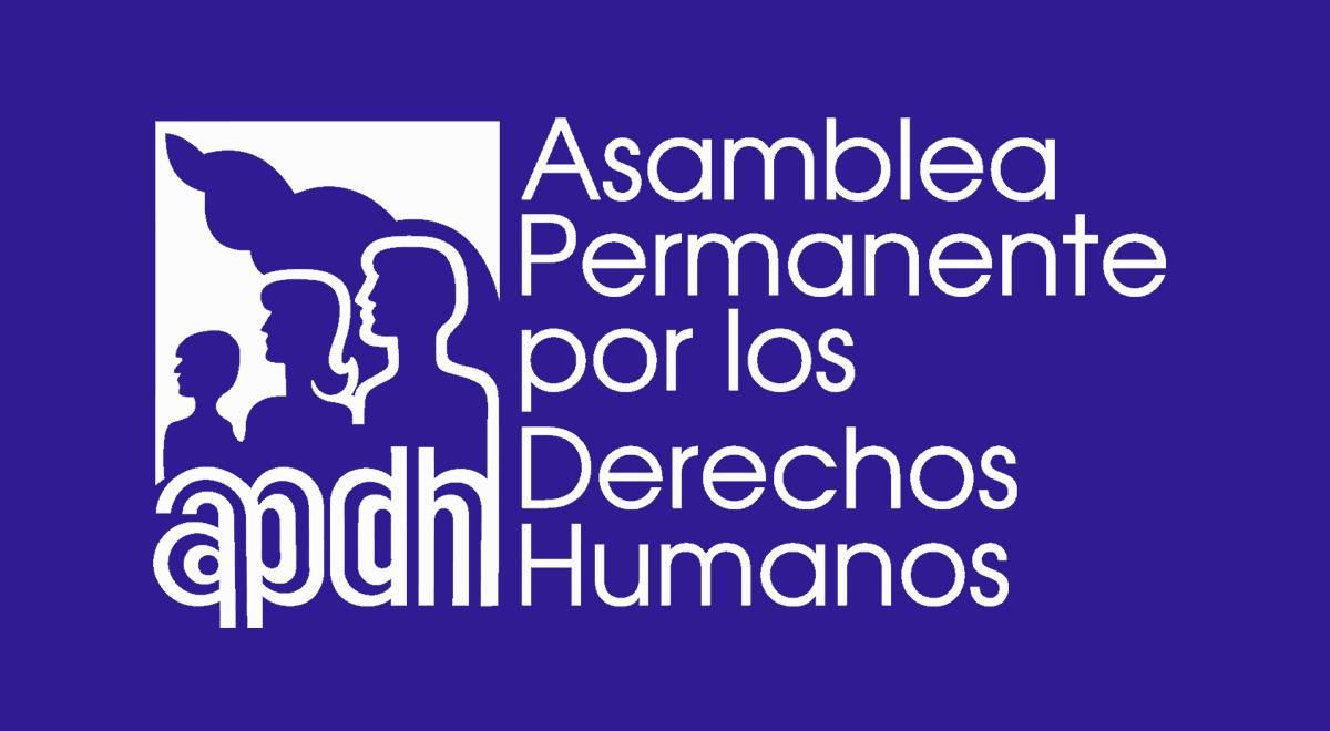 logo apdh nacional