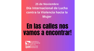 25n